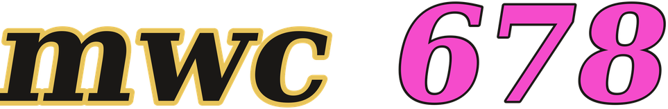 mwc 678 logo