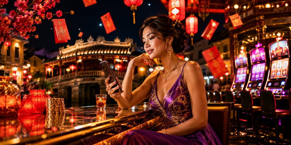 mwc 678 Khám phá mwc 678 — nền tảng di động dành cho bạn