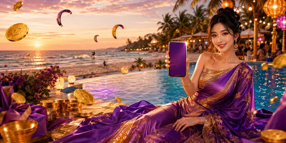 mwc 678 Khám phá câu chuyện đằng sau mwc 678