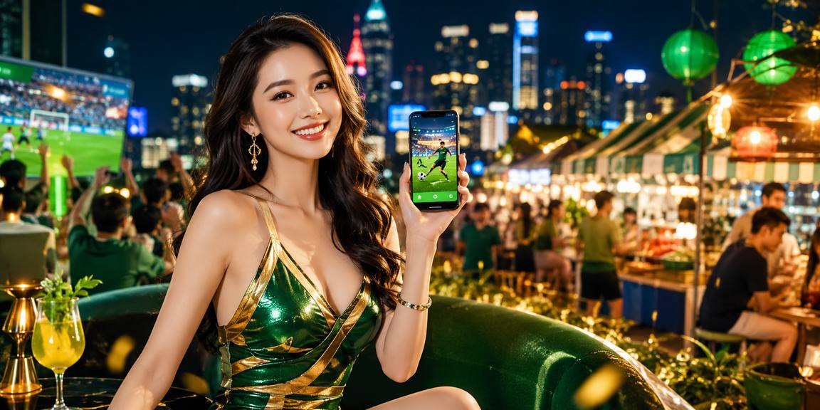 mwc 678 Khám phá tính năng nổi bật của MoMo tại mwc 678