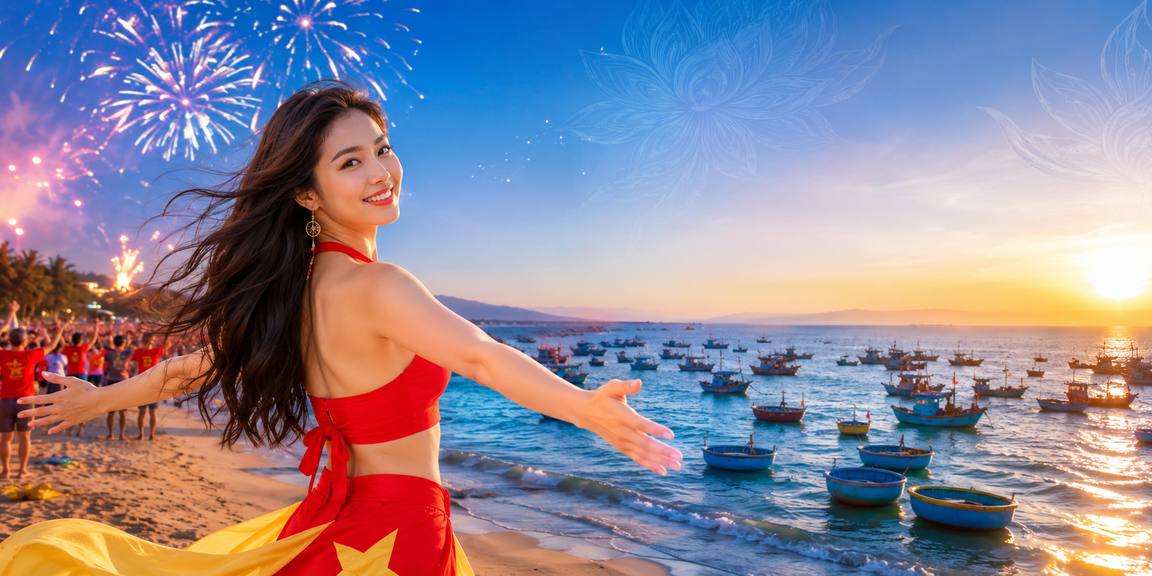 mwc 678 casino app visual