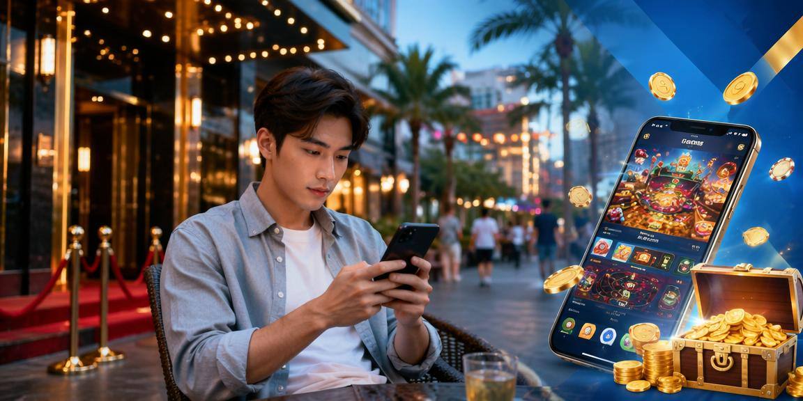 mwc 678 Nổi Bật MoMo
