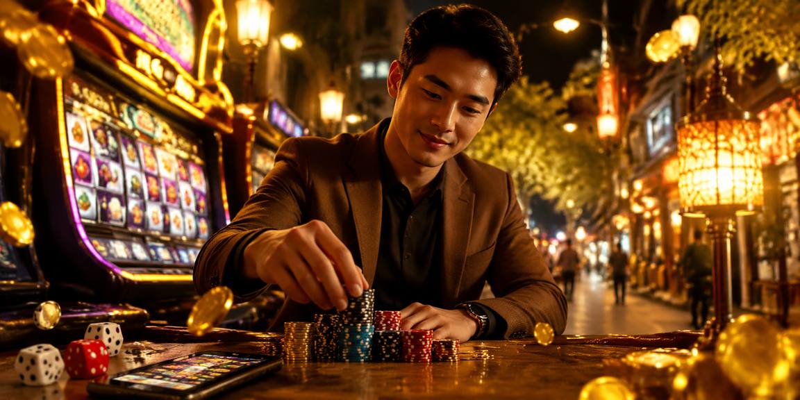mwc 678 Sản Phẩm Bắn Cá