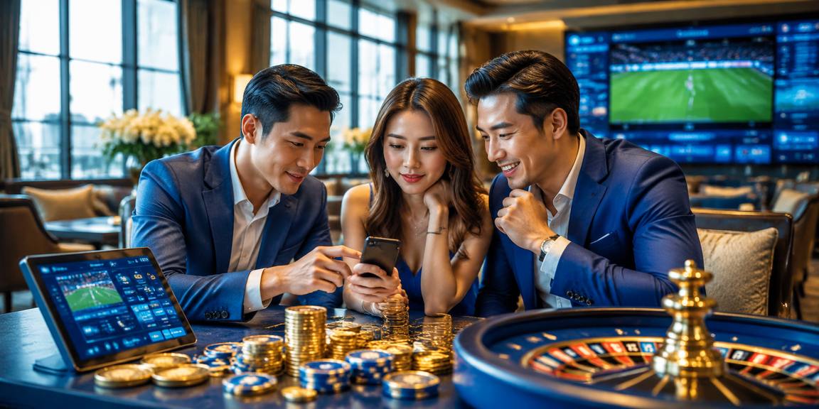 mwc 678 Slot Di Động