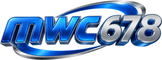 mwc 678 Logo